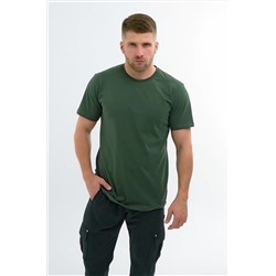 Мужская футболка Happyfox