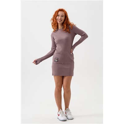 Платье 67098 НАТАЛИ, 1047218