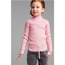 Джемпер PLAYTODAY, 913036