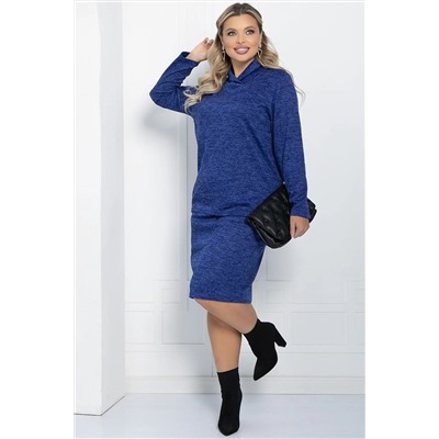 LT Collection Костюм К11482