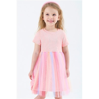 Платье YOULALA, 1092697