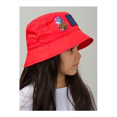 Панама PELICAN, 786466