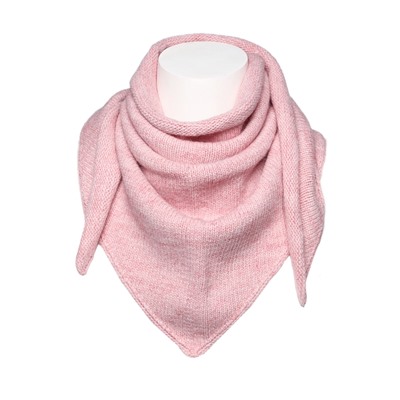 Шарф-косынка Ferz Тринити