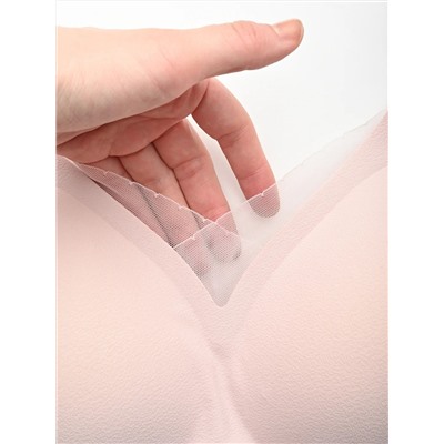 INDEFINI Бюстгальтер 5193WXY