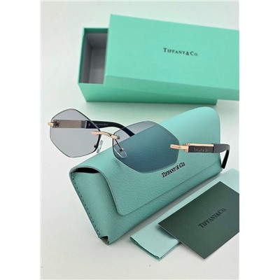 Женские солнцезащитные очки #22880733