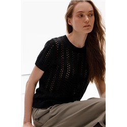 VERY NEAT Джемпер ЕВ 30211