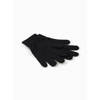 Новогодний подарочный набор «Ho-ho» плед, носки, перчатки, термостакан