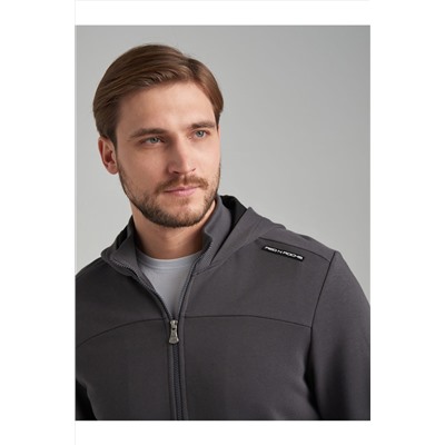 Костюм (Толстовка+Брюки) ADDIC-SPORT, 1095495