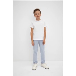 CROCKID Брюки ТК 46141