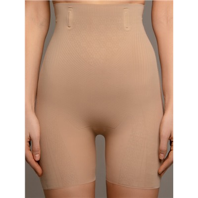 Корректирующее белье