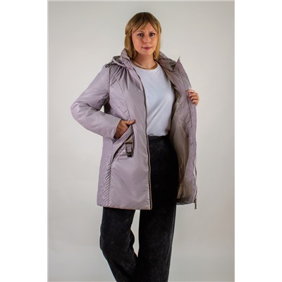 Демисезонная куртка Лайт, арт.2298