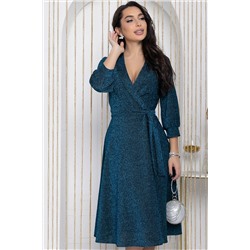 LT Collection Платье