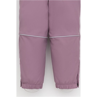 Комбинезон CROCKID, 1226591