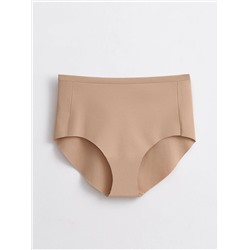 Conte elegant Трусы SUPREMA RP2078