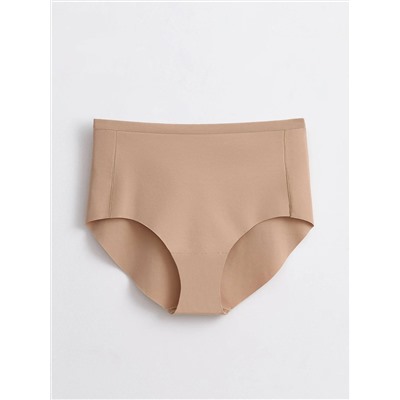 Conte elegant Трусы SUPREMA RP2078