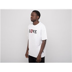 Футболка CarHartt