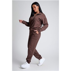 Костюм с брюками 32829 НАТАЛИ, 1223934