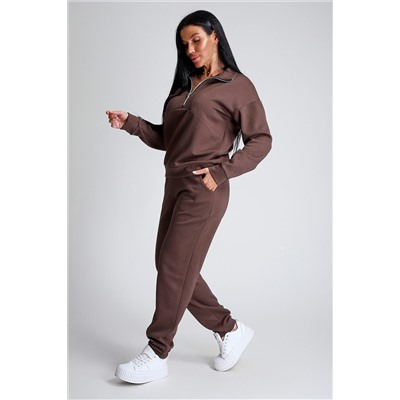 Костюм с брюками 32829 НАТАЛИ, 1223934