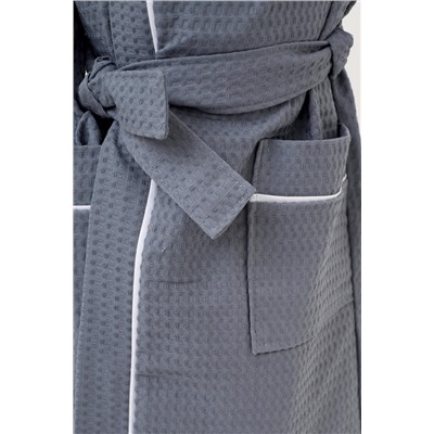 Lika Dress Халат