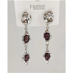 Серьги "Molly"