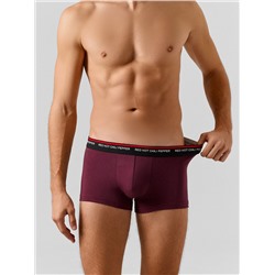 MARK FORMELLE Трусы 411215-2