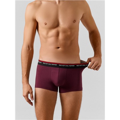 MARK FORMELLE Трусы 411215-2