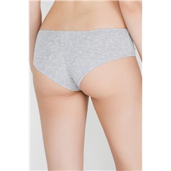 Трусы боксер CONCEPT CLUB, 79663