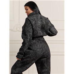 Текс-плюс Костюм НФ-00244993