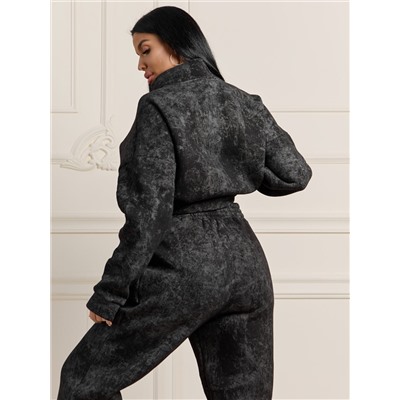 Текс-плюс Костюм НФ-00244993