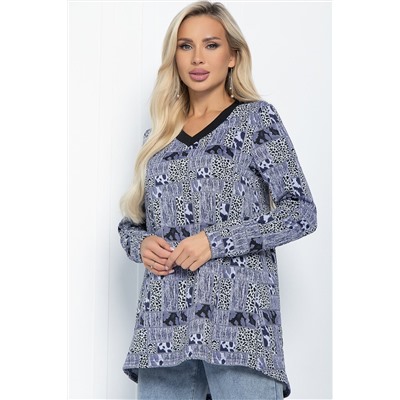 LT Collection Блуза