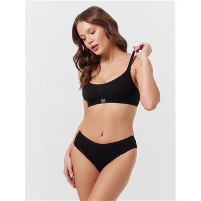 MARK FORMELLE Бюстгальтер 512519