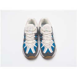 Кроссовки Asics Gel-Sonoma 15-50