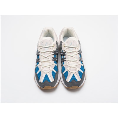 Кроссовки Asics Gel-Sonoma 15-50