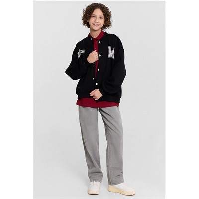 Джинсы MARK FORMELLE, 1192146