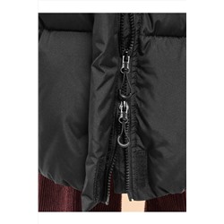 Пальто PELICAN, 1036114