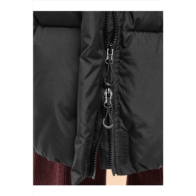 Пальто PELICAN, 1036114