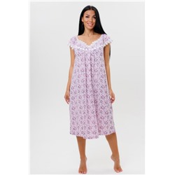 Сорочка № 2055/1