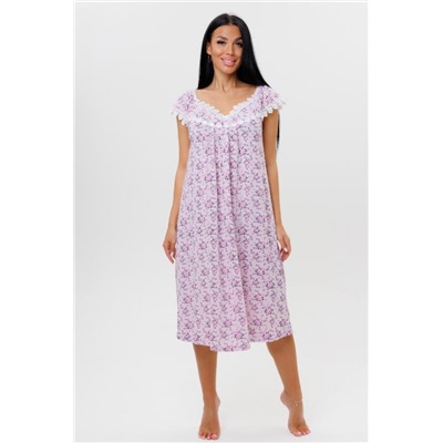 Сорочка № 2055/1