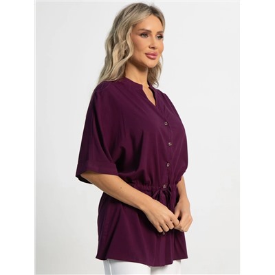LT Collection Блуза Б15566-30М