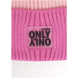 Шапка детская