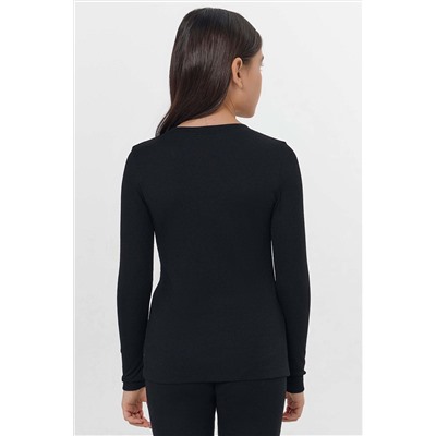 Комплект для девочек "термо" (джемпер, леггинсы) MARK FORMELLE, 1229219