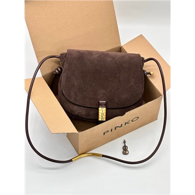 Сумка #23098603