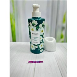 Шампунь #23088805