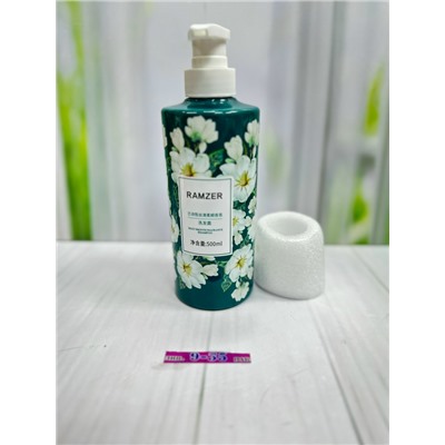 Шампунь #23088805