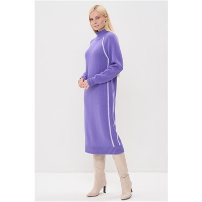 Платье NEWVAY, 1063239