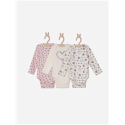 MARK FORMELLE Боди детское 13016-3