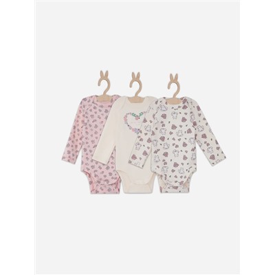 MARK FORMELLE Боди детское 13016-3