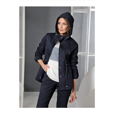 Жакет DIZZYWAY, 1096182