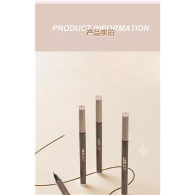 Подводка #23110262