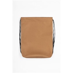 Сумка BODO, 1127647